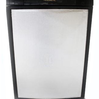 DOMETIC RM2354 3.0 REFRIGERATOR