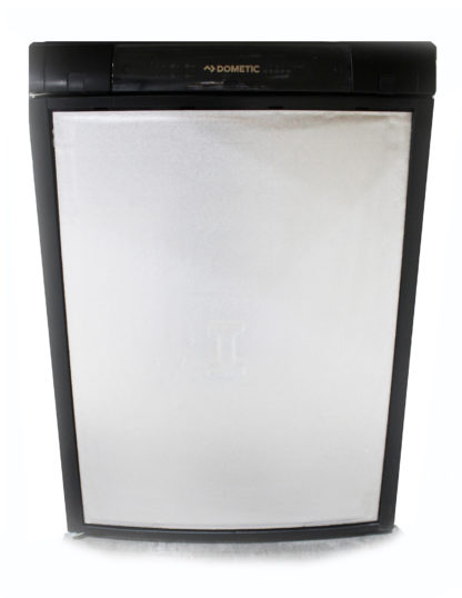 DOMETIC RM2354 3.0 REFRIGERATOR