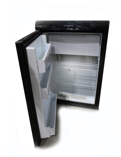 DOMETIC RM2354 3.0 REFRIGERATOR - Image 2