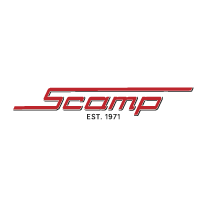 @scamptrailersofficial