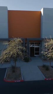 Who’s stopped by our Phoenix location? 

If you’ve visited our showroom in Phoenix, we’d love to hear about it! Did you tour a trailer, pick up parts, or start planning your next trip?

Drop a comment and let us know about your visit—or share a photo if you have one! It’s always fun seeing members of the Scamp family stop by while they’re out exploring. 

And if you haven’t visited yet, make sure to add it to your travel list next time you’re passing through Arizona!
----
Scamp Phoenix
10100 W Montebello Ave. 
Suite 160
Glendale, AZ 85307