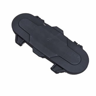 REPLACMENT LP COVER LID, CAMCO