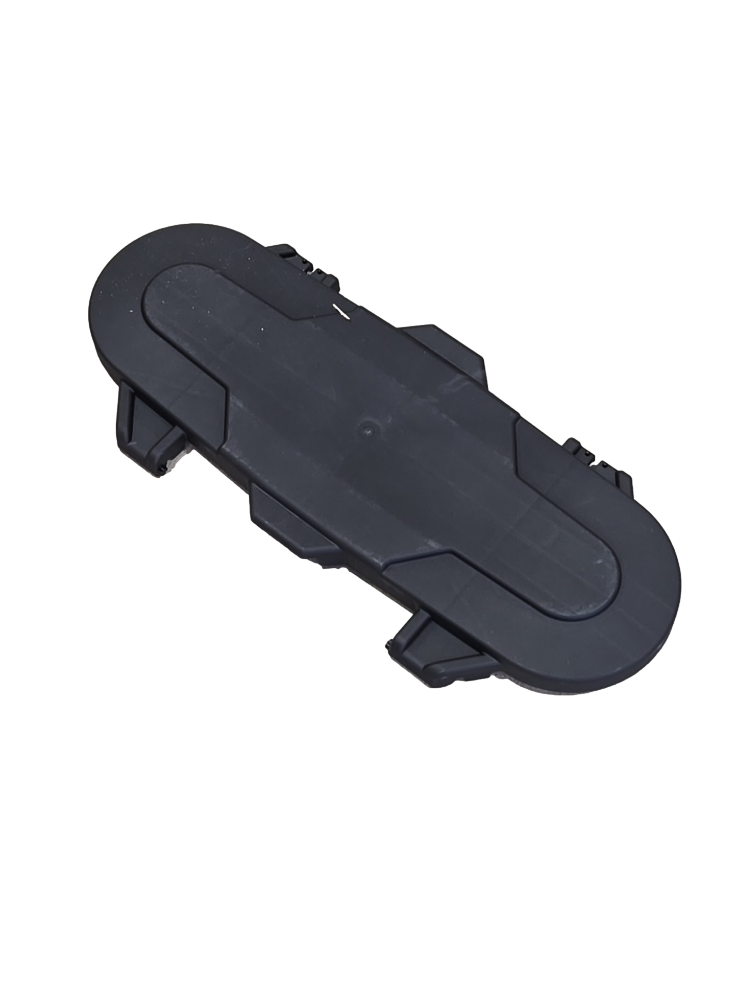 REPLACMENT LP COVER LID, CAMCO