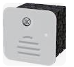 Suburban ST42 On Demand Water Heater