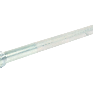 WATER HEATER ANODE ROD