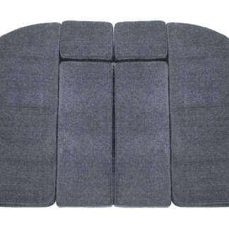 Cushion Set for Double Bed, Size 54