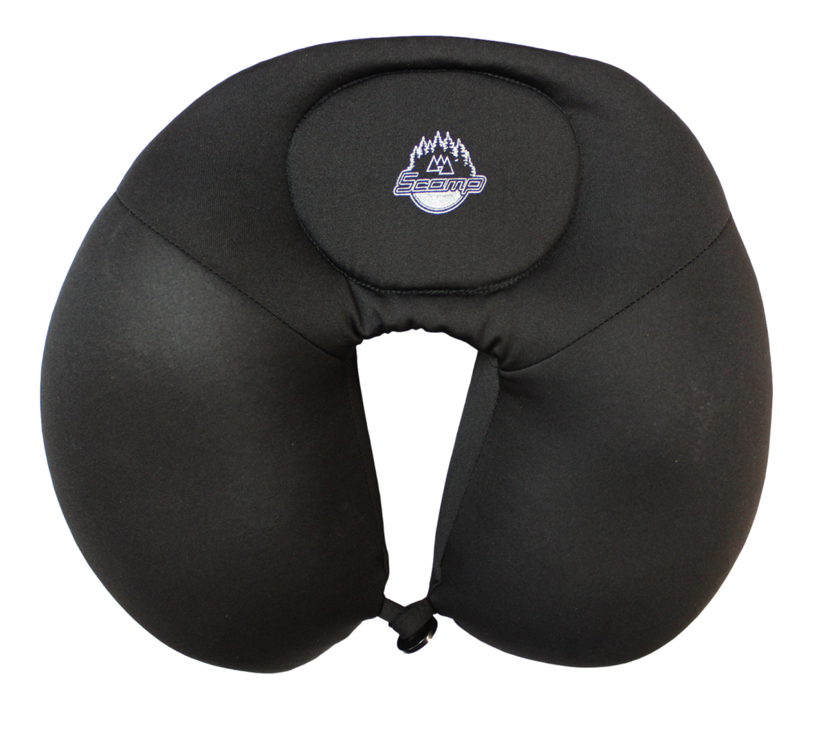 TRAVEL NECK PILLOW Scamp Trailers