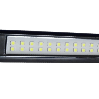 PORCH / FRONT LIGHT - LED