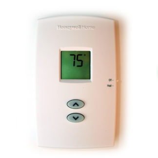 THERMOSTAT - DIGITAL