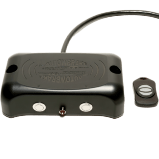 AUTOWBRAKE
