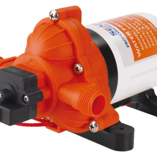 SEAFLO 33 WATER PUMP