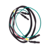 HONDA PARALLEL CABLE KIT