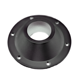 ROUND TABLE LEG BASE