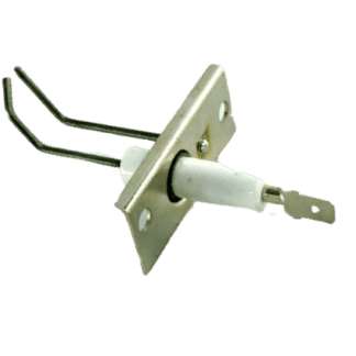 ELECTRODE FOR FURNACE