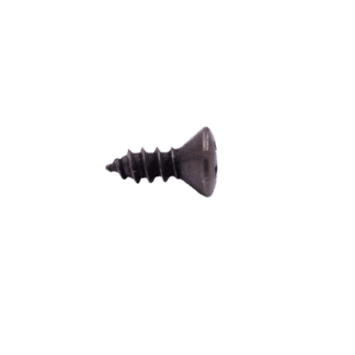 3/8 inch Screw