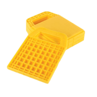 JACK PAD SET OF 4