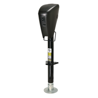 POWER TONGUE JACK