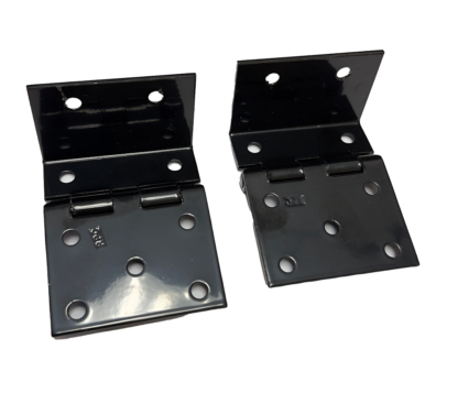 BUNK BED HINGES