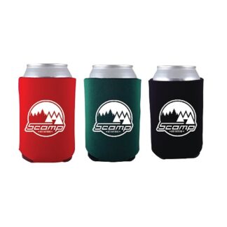 Can Cooler